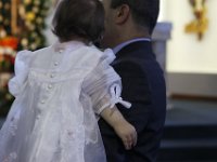 Baptism June 22 -  (44)